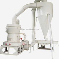 Professional Stone Crusher