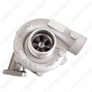 <span class=keywords><strong>Tdo6</strong></span> <span class=keywords><strong>Turbo</strong></span> me088256 49179-02110 <span class=keywords><strong>turbo</strong></span> tăng áp cho Mitsubishi Kato Off Highway 6d31t động cơ - Product Image 2
