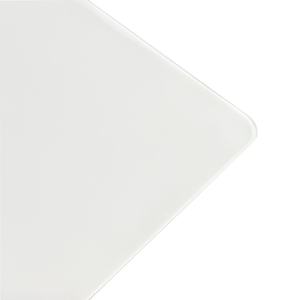 Alfombrilla de Ratón para Juegos de Vidrio Templado Impermeable Personalizada, Material de Superficie Superior Personalizado, Múltiples Opciones de Grosor para Jugadores, OEM ODM - Product Image 5