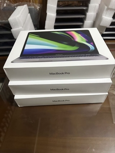 MacBook Pro Retina de 13 Pulgadas de Principios de <span class=keywords><strong>2018</strong></span> con Barra Intel I5, CPU de 3.10 GHz, Opciones de Memoria de 16 GB, 256 GB SSD, Portátil Usado A1989 - Product Image 3
