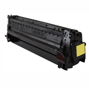 Cartouche de Toner W2002A W2003A W2000A W2001A Compatible pour HP Color LaserJet Enterprise <span class=keywords><strong>M751dn</strong></span> M751 M751n 658A - Product Image 3