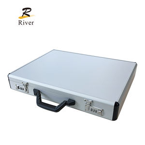 River Optics JSC-232-A Juego <span class=keywords><strong>de</strong></span> Lentes <span class=keywords><strong>de</strong></span> Prueba para Optometría, Instrumentos Ópticos, Juego <span class=keywords><strong>de</strong></span> 232 Piezas para Pruebas <span class=keywords><strong>de</strong></span> Visión - Product Image 4