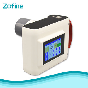 Zofine Z61 – Caméra numérique portable économique pour radiographie <span class=keywords><strong>dentaire</strong></span> (unité de radiographie <span class=keywords><strong>dentaire</strong></span> numérique portable) - Product Image 2