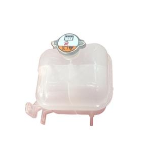 Réservoir d'expansion 25431-2E100 en plastique pour remplacement et réparation - Product Image 5