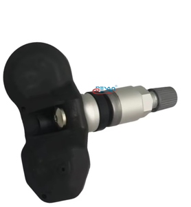 新AD43360671AA CD23360671AA轮胎压力传感器1年兼容4F0907275 4F0907275B 7P0907275 282189 228887 11B0015CP - Product Image 5