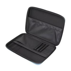 Sacs d'ordinateur portables souples personnalisés avec logo d'usine, étuis pour ordinateur portable, pochettes pour ordinateur portable, housses pour ordinateur portable pour Mac Book Air Pro - Product Image 4