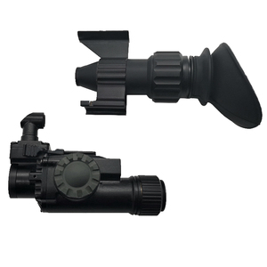 LinduNV Nachtsicht clip auf dem Wärme bild kamera COTI Wärme bild Mon okular zum Verkauf - Product Image 3