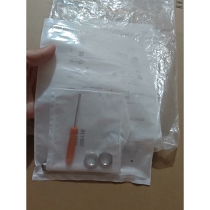 Un capteur IFM OF5012 neuf - Product Image 3