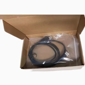 Cable de interfaz USB Rohde & Schwarz NRP-ZKU usado xgeqpt - Product Image 1