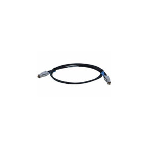 Cable Mini SAS Externo de Alta Densidad de 1.0m 2.0m 716195-B21 716191-B21 para HPe Mini SAS a Mini SAS - Product Image 2