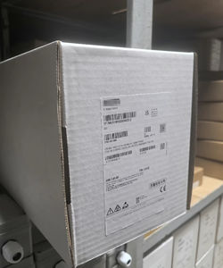 NLS nuevo y original ELECTRIC Modicon M221 M241 M251 M262 Módulo de entrada analógica TM3AI8 <span class=keywords><strong>FC4A</strong></span> - Product Image 6