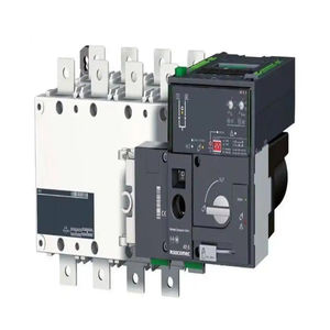 חדש וסומק רב תכליתי חשמל דיריס A40 מטר - Product Image 6