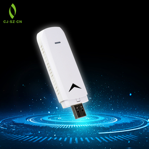Tendencia Dongle Usb 2022 4G Bộ Định Tuyến Bỏ Túi Thiết Kế Nhiều Băng Tần Đa Chế Độ <span class=keywords><strong>Modem</strong></span> Điểm Phát <span class=keywords><strong>Wifi</strong></span> Di Động Thẻ Sim 4G Lte - Product Image 4