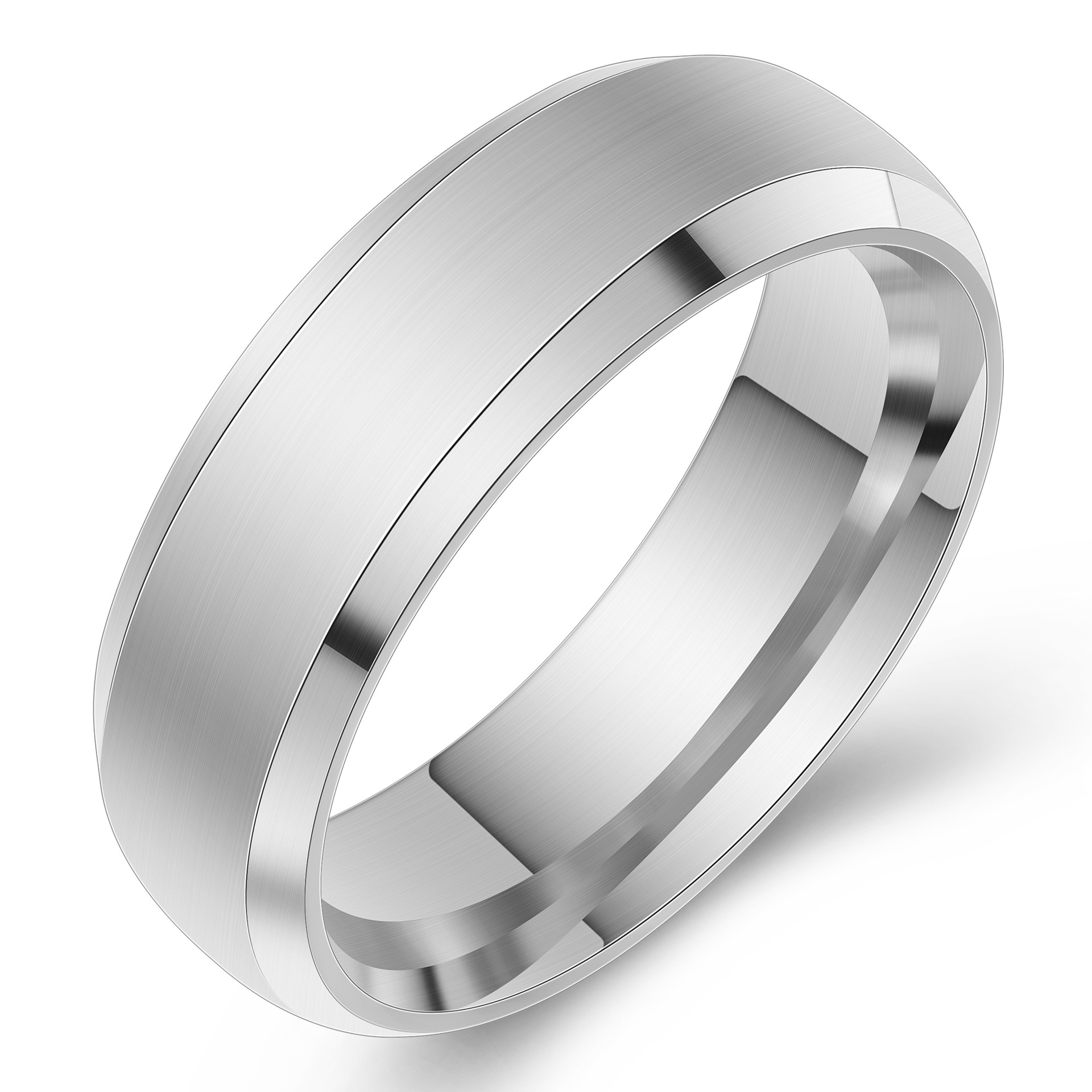 steel color