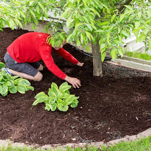 البولي بروبلين عالية القوة المنسوجة جيوتكستايل البناء PP way Wantong ضمان العلامة التجارية 1 سنة سعر تنافسي - Product Image 4