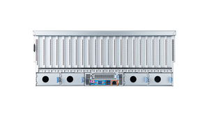 Factory Direct Sale Intel Xeon Gold 6530 <strong>32</strong>-<strong>core</strong> 2.1GHz *2 Inspur AC5468M7 4u Rack GPU <strong>Server</strong> Inspur 5468 M7 Ai <strong>Server</strong> - Product Image 4