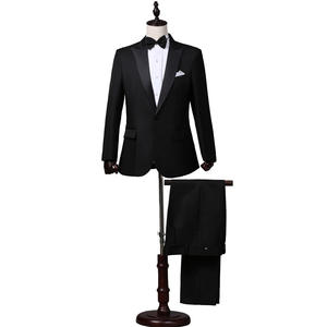 <span class=keywords><strong>Costume</strong></span> de Performance classique <span class=keywords><strong>Costume</strong></span> de chœur <span class=keywords><strong>Costume</strong></span> de chanteur d'hôte pour hommes d'âge <span class=keywords><strong>moyen</strong></span> Costumes de <span class=keywords><strong>robe</strong></span> de mariée de scène à poitrine - Product Image 1