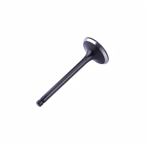 Engranaje de Distribución LU para Motor RENAULT R4 (4 Cilindros) (OEM 7700565824/7700555263)-73/73.6 Tamaño Garantía de 12 Meses Certificado ISO 9001 - Product Image 2