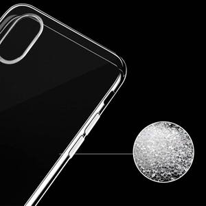 ผลิตภัณฑ์ใหม่บางเฉียบ0.5มิลลิเมตรสูง<span class=keywords><strong>ใส</strong></span>นุ่ม TPU โทรศัพท์มือถือปกหลังสำหรับ <span class=keywords><strong>Oppo</strong></span> <span class=keywords><strong>A57</strong></span> - Product Image 1