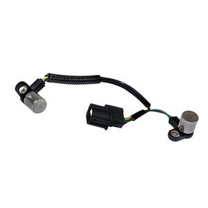 Sensor de Posición del Cigüeñal para Honda Accord 37840-P8A-A01 37840-PBA-A01 - Product Image 2