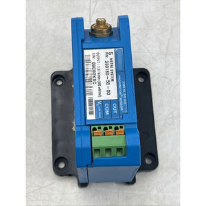 ใหม่เอี่ยม 100% ของแท้ 330180-50-00 3300 พรอกซิมิตี้เซนเซอร์ - Product Image 4