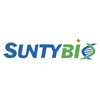 Hebei Shuntian Biotechnology Co., Ltd. logo