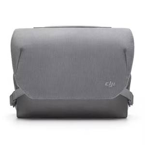 Mavic <span class=keywords><strong>3</strong></span> Cabriolet Draagtas Nieuwe Draagbare Opbergtas Voor Dji Mavic <span class=keywords><strong>3</strong></span>-serie Drone Case Accessoires - Product Image 2