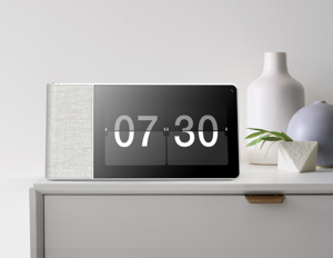 Benton Loa Thông Minh <span class=keywords><strong>Android</strong></span> 11 Máy Tính Bảng Giá Rẻ Loa Ips Ai <span class=keywords><strong>7</strong></span> Inch Màn Hình Cảm Ứng Oemram 2Gb 16Gb Rom Sẵn Sàng Giao Hàng Cho Trẻ Em - Product Image 2