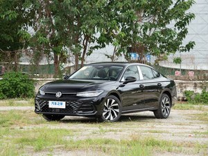 VW <span class=keywords><strong>Passat</strong></span> 380TSI 2026 <span class=keywords><strong>Berlina</strong></span> di Lusso di Medie <span class=keywords><strong>Dimensioni</strong></span> 2.0T Turbo Benzina LHD Automatica Euro VI - Vendita all'Ingrosso per Importatori Globali di Auto - Product Image 5