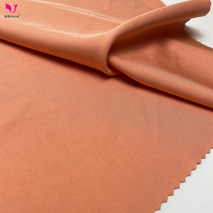 Fournisseur de tissus tricotés <span class=keywords><strong>sur</strong></span> <span class=keywords><strong>mesure</strong></span>, 22% élasthanne extensible, 78% polyester, tissus au mètre pour leggings - Product Image 3