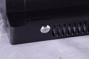 Toptan 228L soğuk içecek soğutucu enerji içecekleri bira bar buzdolabı dondurucu sürgülü cam kapi buzdolabı <span class=keywords><strong>mini</strong></span> ticari - Product Image 2