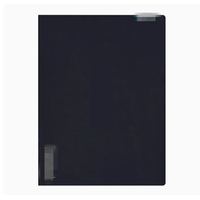 Couverture arrière LCD en gros un couvercle supérieur pour LENOVO ThinkBook K4-IAP couvercle arrière supérieur 5CB1H82633