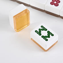 HK Style Travel Mahjong