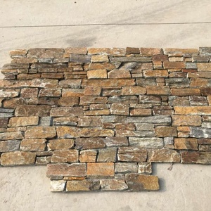 <span class=keywords><strong>Grande</strong></span> pierre de pavage de <span class=keywords><strong>jardin</strong></span> décorative ronde, finition naturelle à surface fendue pour le jardinage et l'aménagement paysager - Product Image 4