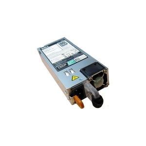 P67252-B21 for HPE 2400W M-CRPS Titanium Hot Plug Power Supply Kit - Product Image 4