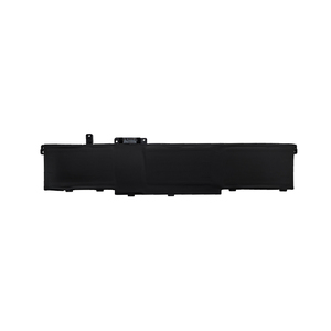 Batería de Repuesto para Portátil L22M6P70 L22B6P70 L22C6P70 L22D6P70 L22L6P70 para Lenovo ThinkPad P16 Gen1 P16 Gen2 - Product Image 4