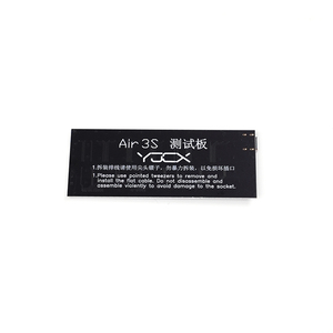 <b>Gimbal</b> Signal Cable Test Board for Air 3S PTZ Transmission Wire Line Tester Tool for Air 3S Repair Parts - Product Image 2