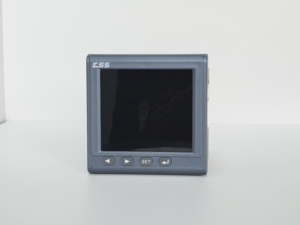 เครื่องวัดพลังงานอเนกประสงค์แบบดิจิตอล ESS720E 06 - Product Image 5