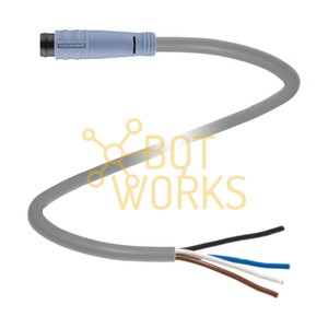 Pepperl+Fuchs 131595 - Nuovo - Product Image 1