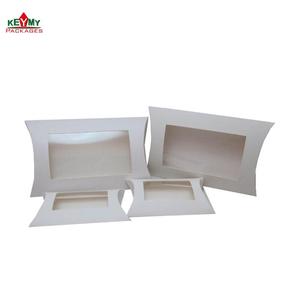 custom Plastic print fast food box in ShenZhen