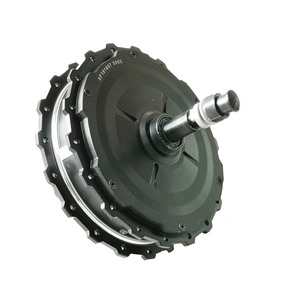 <span class=keywords><strong>Moteur</strong></span> de vélo électrique <span class=keywords><strong>1000w</strong></span> MXUS, prix d'usine, grande puissance - Product Image 2