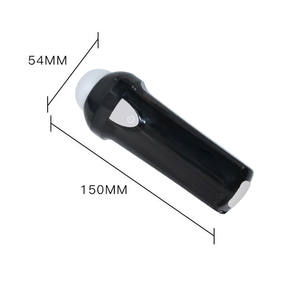 Mesin USG Veteriner Portabel Nirkabel V1 dengan <span class=keywords><strong>Probe</strong></span> Genggam - Product Image 2