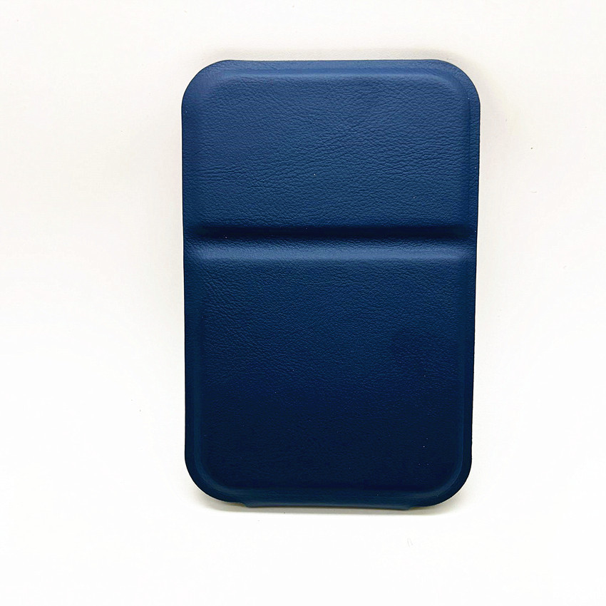 Dark blue 7*10.8cm