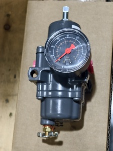 Régulateurs (67C, 67CS, 67D, 67DS, 67DSR, 67CFR) + Numériques (Logix 3800e, 3820e) - En stock - Product Image 3