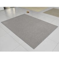 Quantité minimale de commande 1 taille personnalisée Wilton fait à la machine tissé tapis zone maison décorative Kilim tapis fabricants pour salon grand