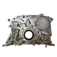 Pompe à huile pour Toyota Camry Carina Avensis RAV4 15100-74030 15100-74040 15100-74050 3S 4S 5S
