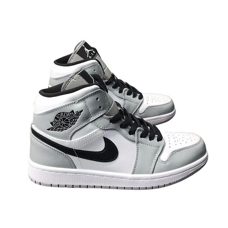 Air Jordan 1 - Sports \u0026 Entertainment - Shop Air Jordan 1 shoes with free  shipping on AliExpress