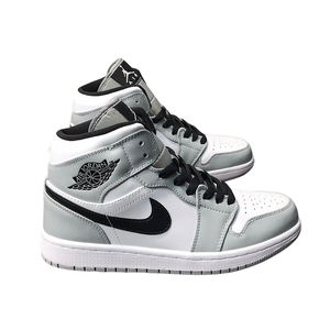 authentic nike wholesale