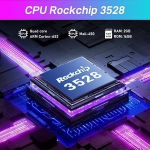 H96 MAX TESTED RK3528 8K STB Smarter Internet OTT Wifi 6 Premium Google <span class=keywords><strong>Android</strong></span> 12 Pro <span class=keywords><strong>Fire</strong></span> TV Box Stick Europa Reino Unido Envío <span class=keywords><strong>Gratis</strong></span> - Product Image 2