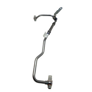 Fomoco Auto Parts Accessories Turbocharger Inlet Tube For Transit V348 <strong>2</strong><strong>.</strong><strong>2</strong> Bk3q-6K679-Ba - Product Image 3